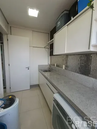 Cobertura com 2 dormitórios, foto 33