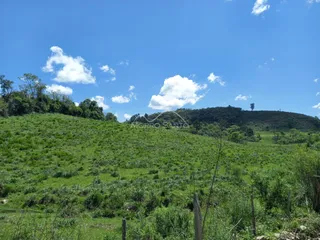 Área rural, foto 6
