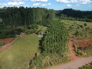 Área rural, foto 2
