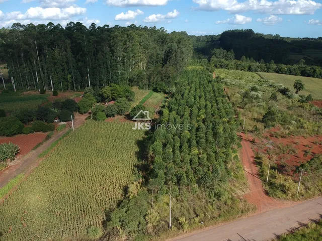 Área rural, foto 2