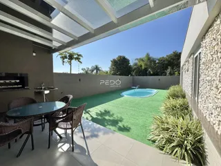 Casa com 3 dormitórios, foto 17