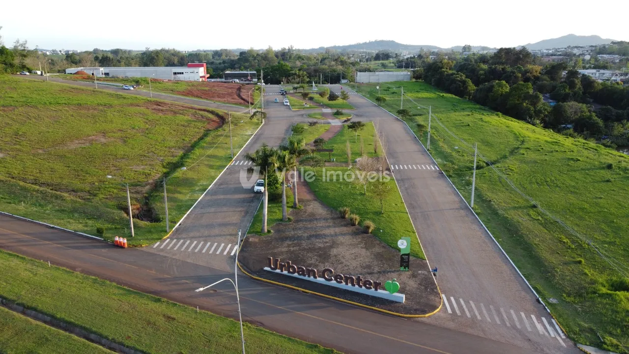 Terreno, foto 1