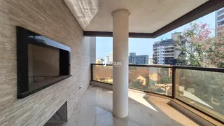 Apartamento com 3 dormitórios, foto 10