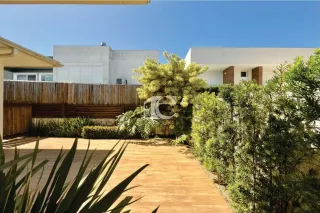 Casa com 3 dormitórios, foto 7