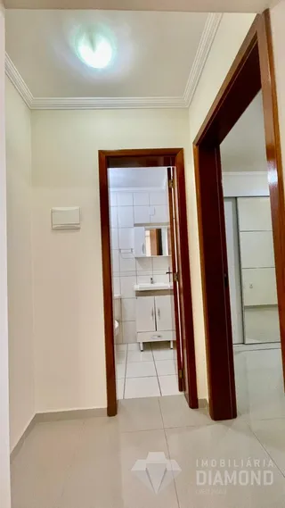 Apartamento com 1 dormitório, foto 6