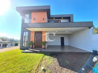 Casa com 2 dormitórios, foto 5
