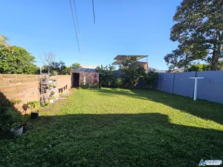 Casa com 3 dormitórios, foto 14