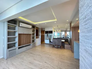 Apartamento com 3 dormitórios, foto 13