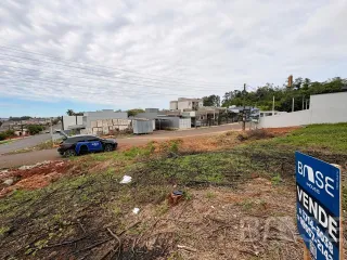 Terreno, foto 1
