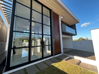 Casa com 3 dormitórios, foto 15