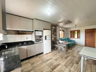 Área rural com 2 dormitórios, foto 6
