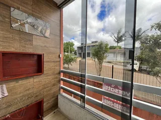 Apartamento com 3 dormitórios, foto 15