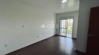 Apartamento com 2 dormitórios, foto 6