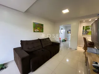 Sobrado, foto 12