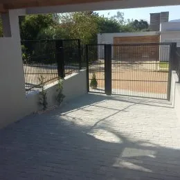 Sobrado com 2 dormitórios, foto 14
