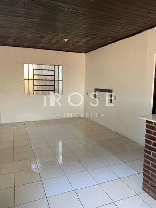 Casa com 4 dormitórios, foto 6