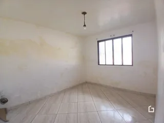 Casa com 3 dormitórios, foto 24