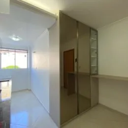 Apartamento com 2 dormitórios, foto 8