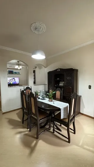 Casa com 3 dormitórios, foto 7
