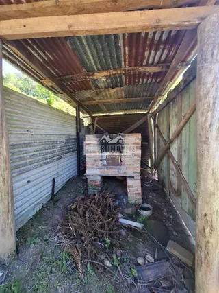 Área rural com 3 dormitórios, foto 9