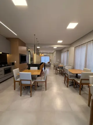 Apartamento com 2 dormitórios, foto 8