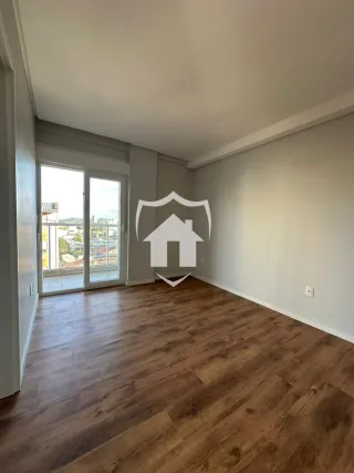 Apartamento com 2 dormitórios, foto 8