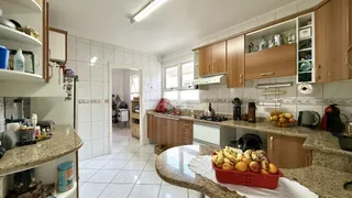 Apartamento com 2 dormitórios, foto 14