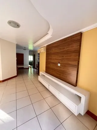 Apartamento com 2 dormitórios, foto 3