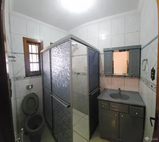 Casa com 3 dormitórios, foto 8