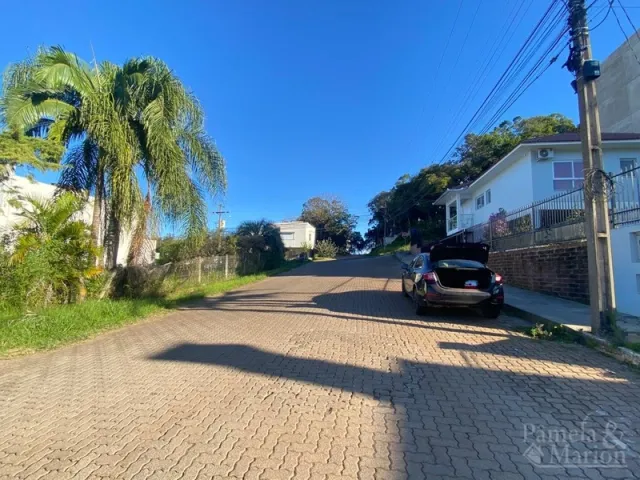 Terreno, foto 2