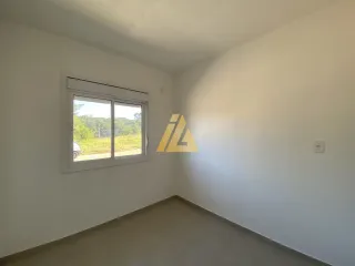 Casa geminada com 3 dormitórios, foto 8