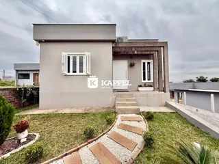 Casa com 2 dormitórios, foto 27