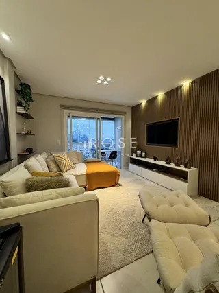 Apartamento com 2 dormitórios, foto 6
