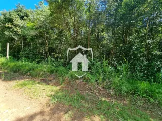 Área rural, foto 3