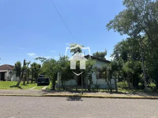 Casa com 2 dormitórios, foto 8