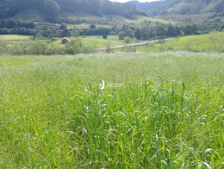 Área rural, foto 10