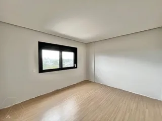 Apartamento com 2 dormitórios, foto 15