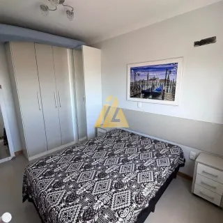 Apartamento com 2 dormitórios, foto 11