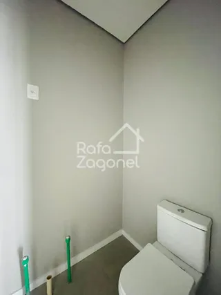 Apartamento com 3 dormitórios, foto 21
