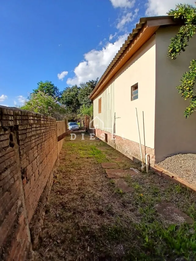 Casa com 2 dormitórios, foto 5