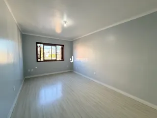 Apartamento com 3 dormitórios, foto 11