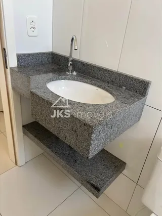 Apartamento com 3 dormitórios, foto 11