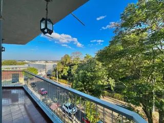 Apartamento com 2 dormitórios, foto 4