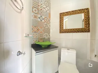 Casa com 3 dormitórios, foto 11
