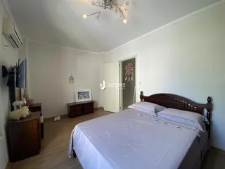 Sobrado com 3 dormitórios, foto 22