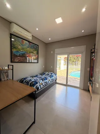 Casa com 2 dormitórios, foto 7