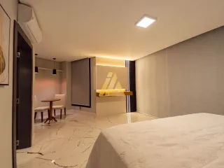 Casa com 5 dormitórios, foto 32
