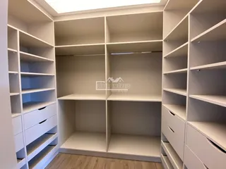 Apartamento com 3 dormitórios, foto 15