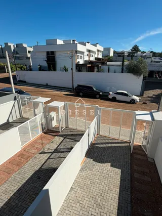 Sobrado com 2 dormitórios, foto 9