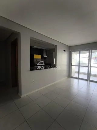 Apartamento com 2 dormitórios, foto 7